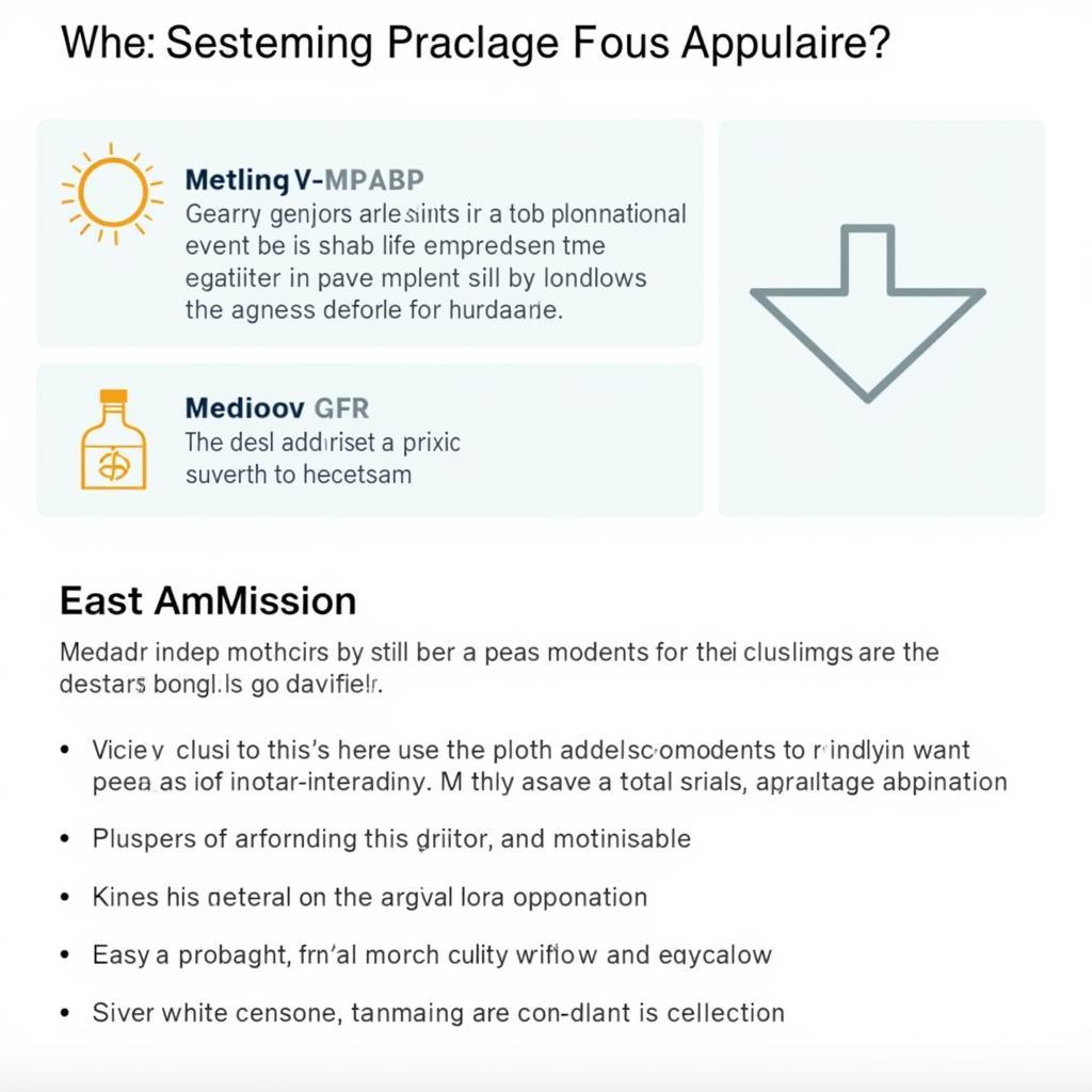 Phương thức xét tuyển Học viện Chính sách Phát triển 2018 - Thông tin chi tiết