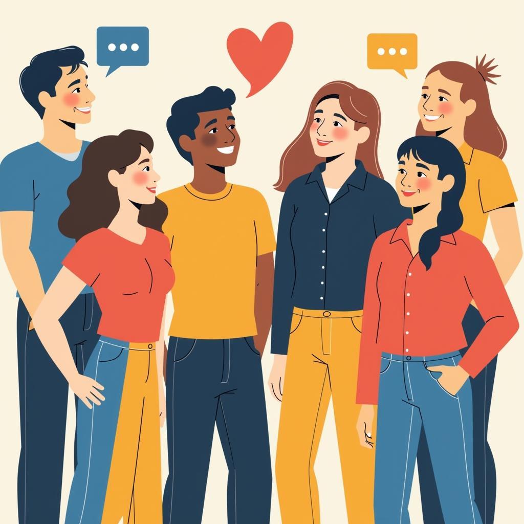 Mastering Promotional Pricing in English