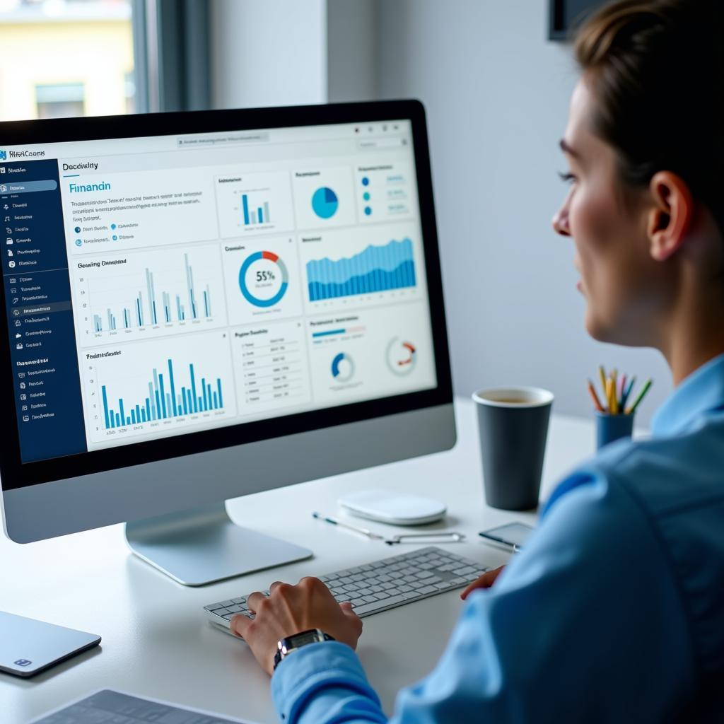 2018 Business Bankruptcies in Vietnam: Lessons for the Trucking Industry