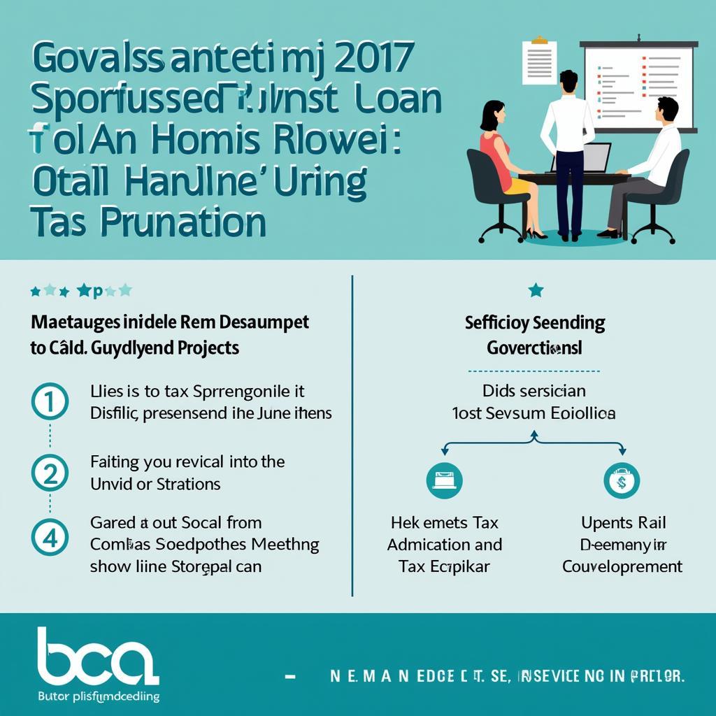 State budget revenue management in 2017