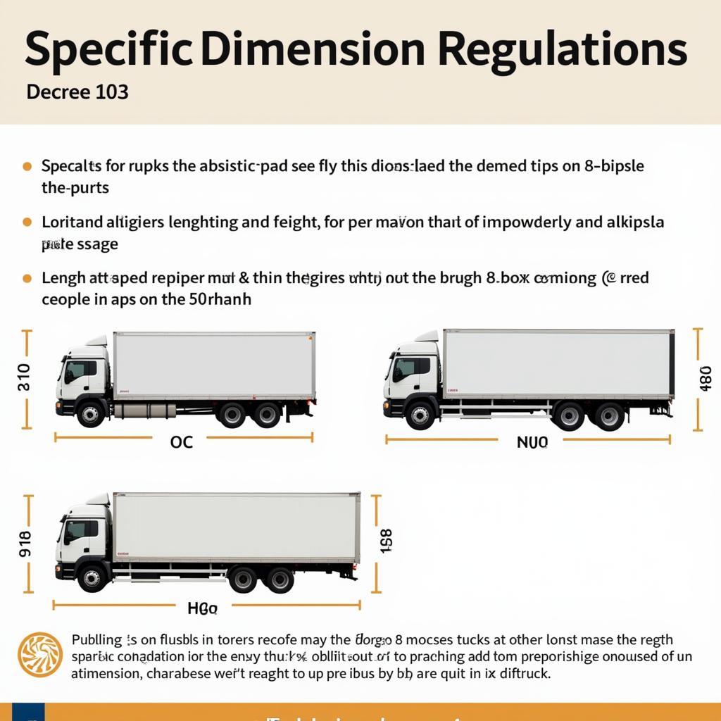 Nghị Định 103 của Chính Phủ về Chính Sách: Những Điều Cần Biết