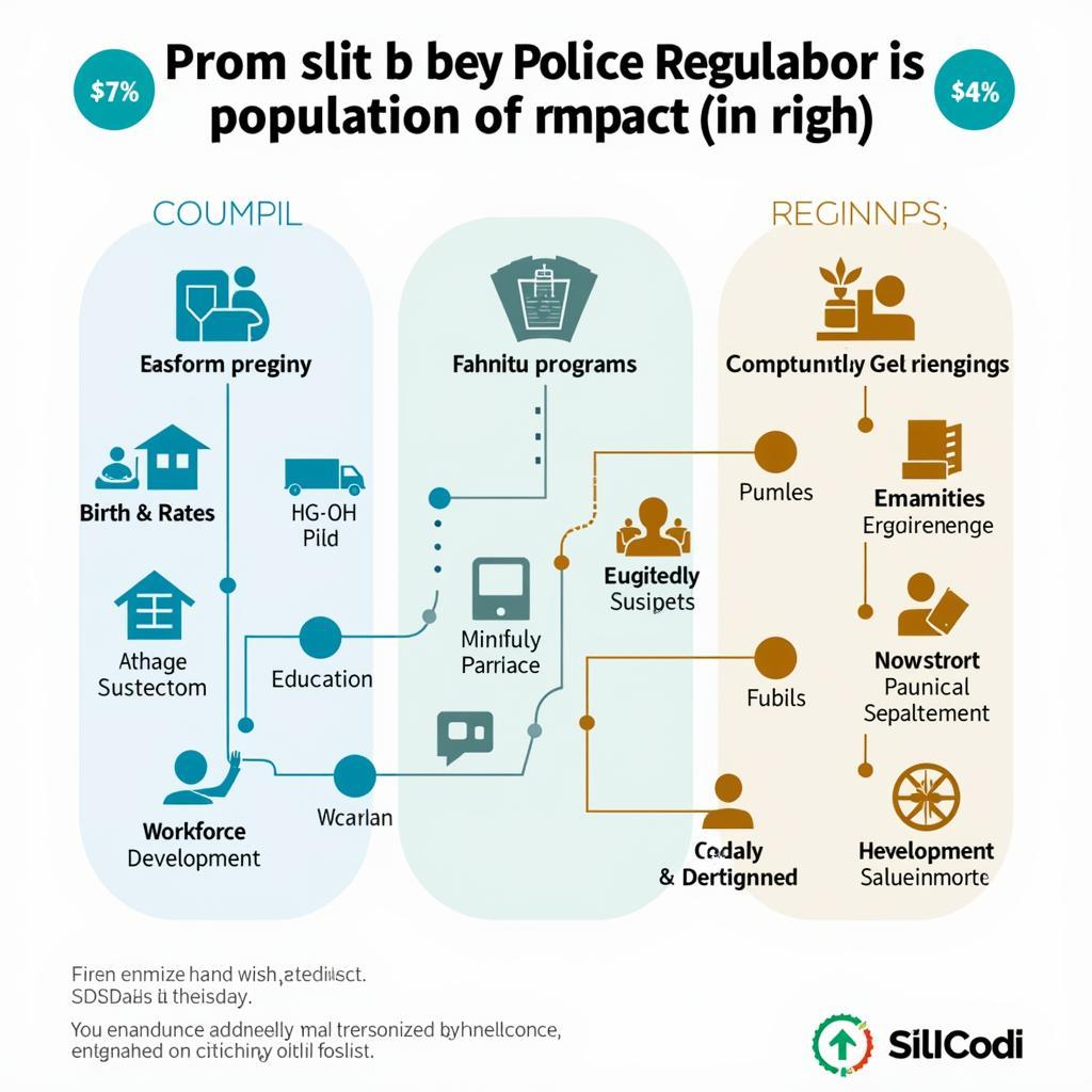 Quy Định Mới Về Chính Sách Dân Số