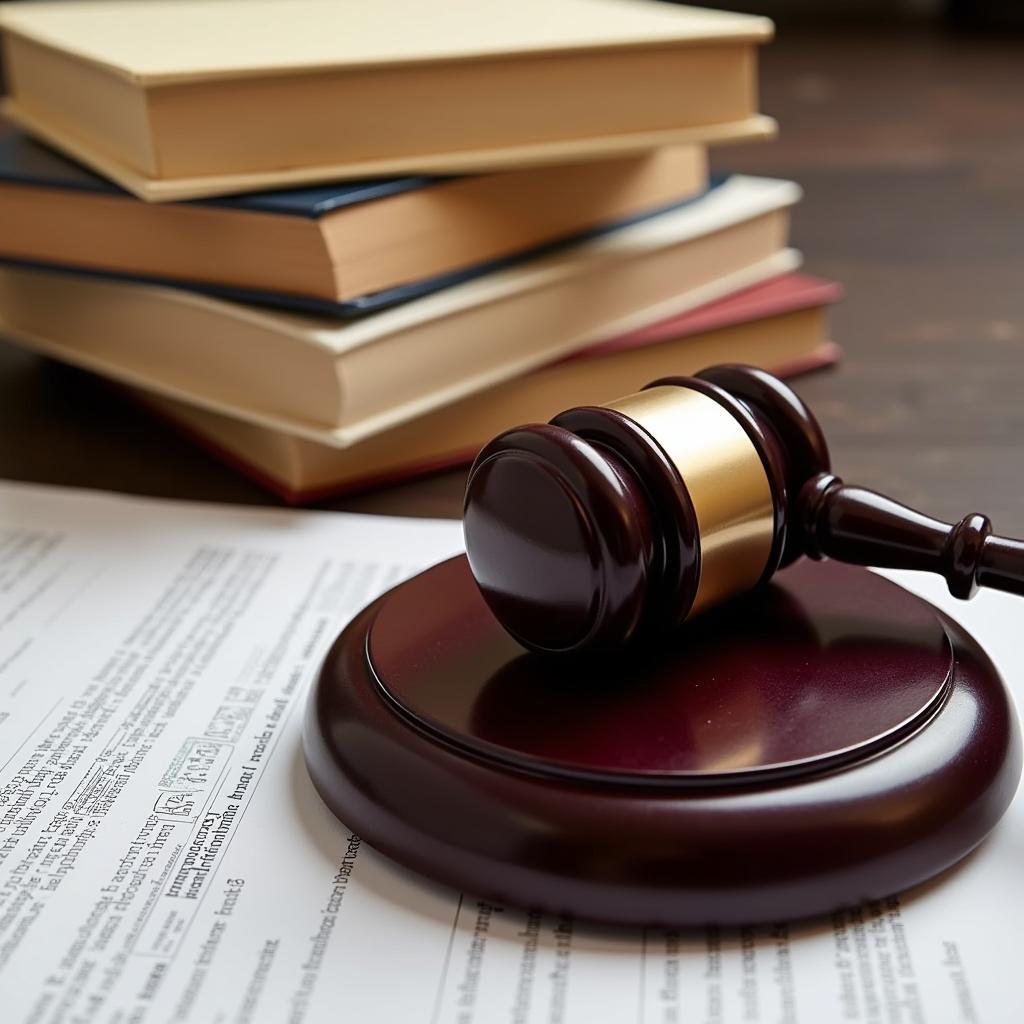 Legal regulations for capital raising for LLCs