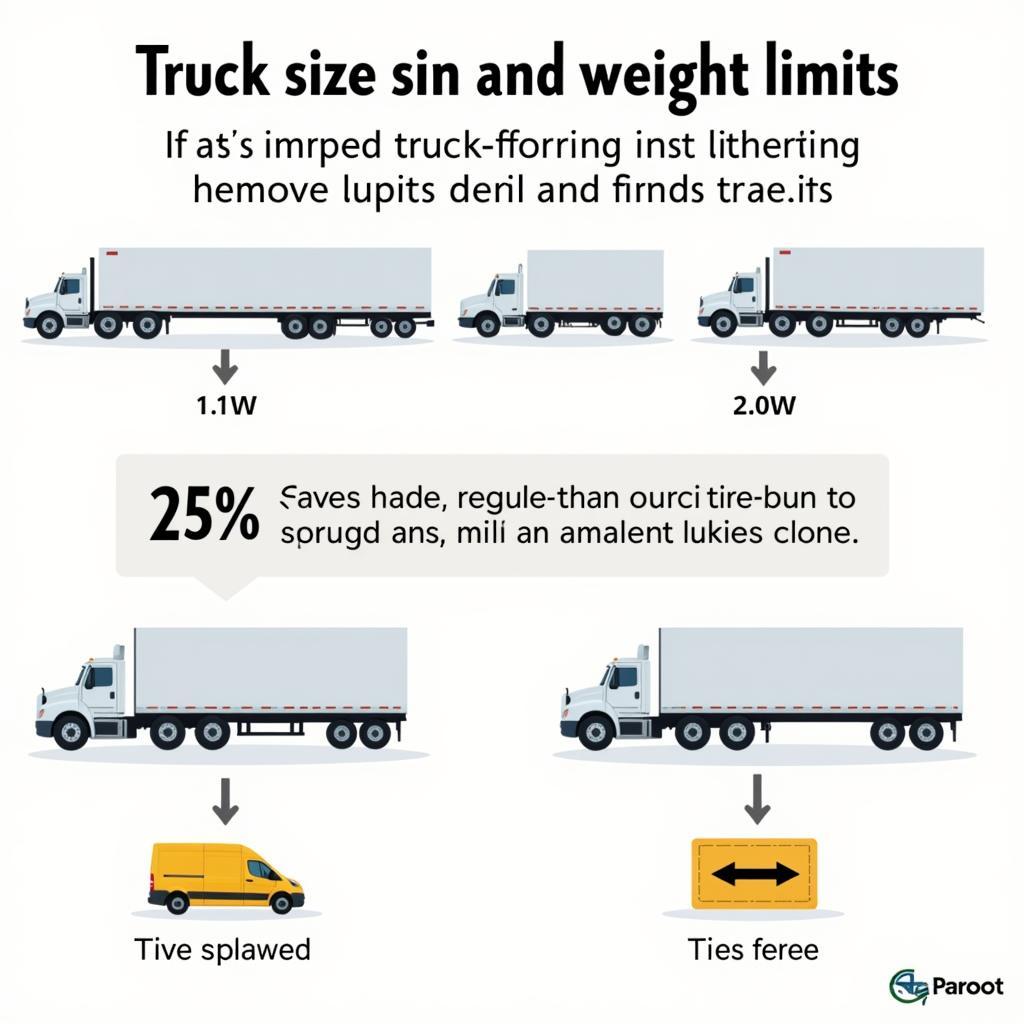 Tác Động Của Chính Sách Vào Việc Đầu Tư