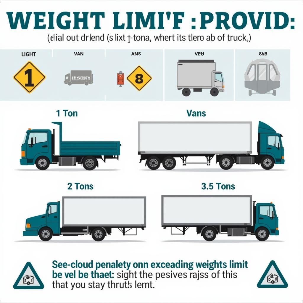 Chính Sách Năm 2018 Của Chính Phủ Ngành Dịch Vụ