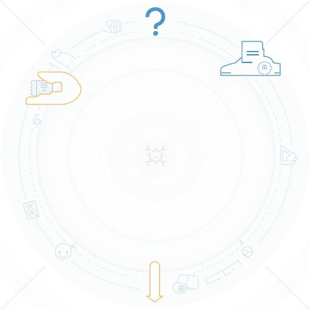 Transferência de Propriedade: Essencial na Compra de Carro Usado?