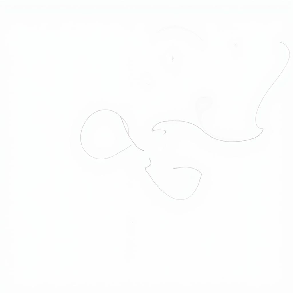 Thay Đổi Chế Độ Chính Sách Hợp Đồng Trọn Gói Xe Tải