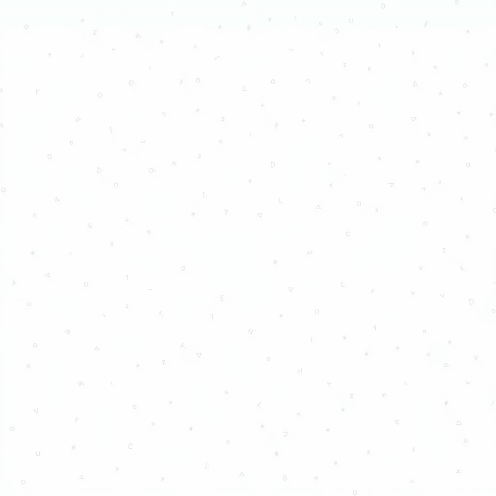 Chính Sách Vay Tiền Mua Nhà: Hướng Dẫn Chi Tiết