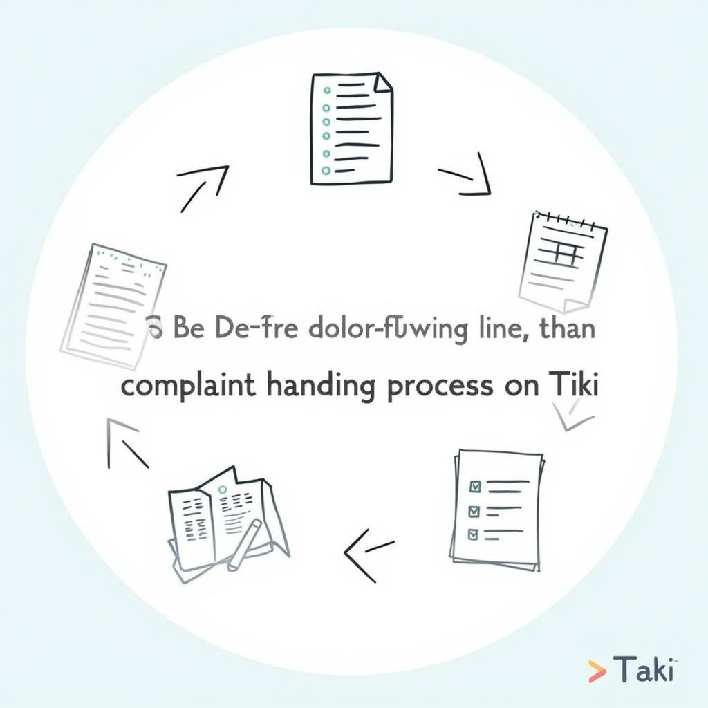 Chính Sách Bán Hàng Trên Tiki: Cẩm Nang Cho Người Bán Xe Tải