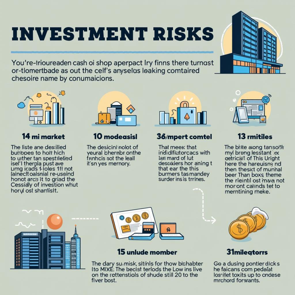 Rủi ro đầu tư Cocobay Condotel