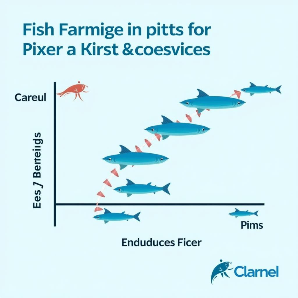 Rủi ro vay vốn nuôi trồng thủy sản cần tránh