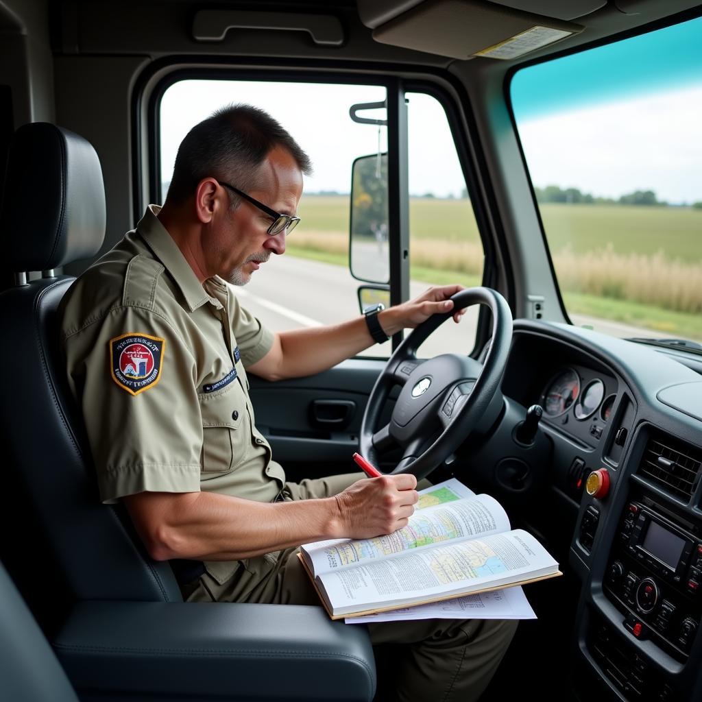 Sách Chính Là Bạn: Đồng Hành Trên Mọi Nẻo Đường