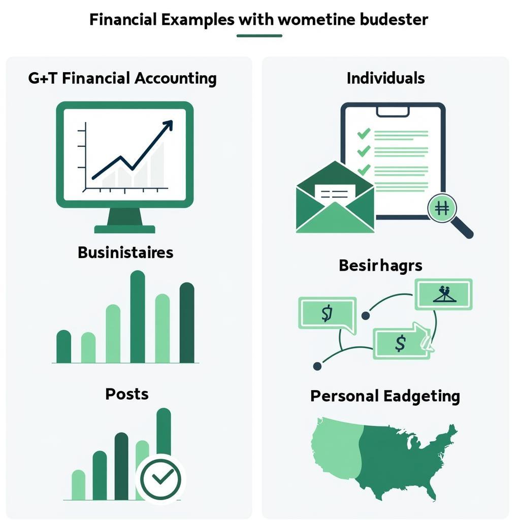 Sách Kế Toán Tài Chính 1: Hướng Dẫn Cho Người Mới Bắt Đầu