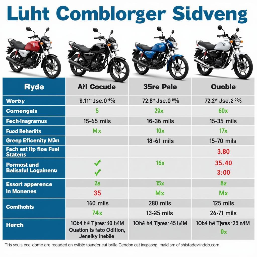 Giá Xe Sym 50: Lựa Chọn Kinh Tế và Tiện Lợi