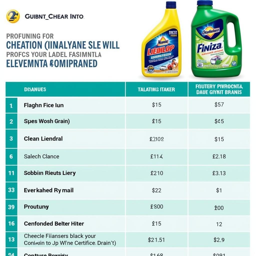 Ekokemika Car Wash Soap: The Professional's Choice