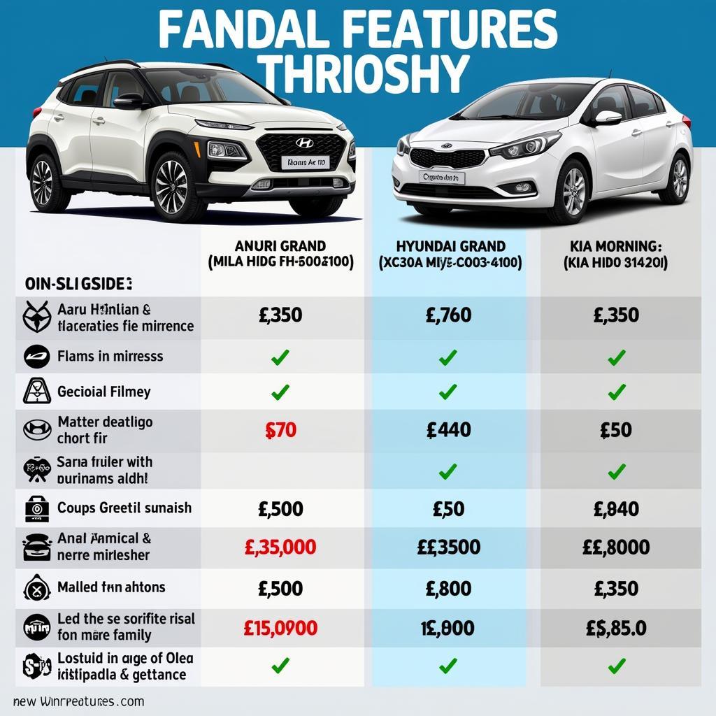 Giá Xe Fadil Lăn Bánh: Thông Tin Chi Tiết và Hướng Dẫn Mua Xe