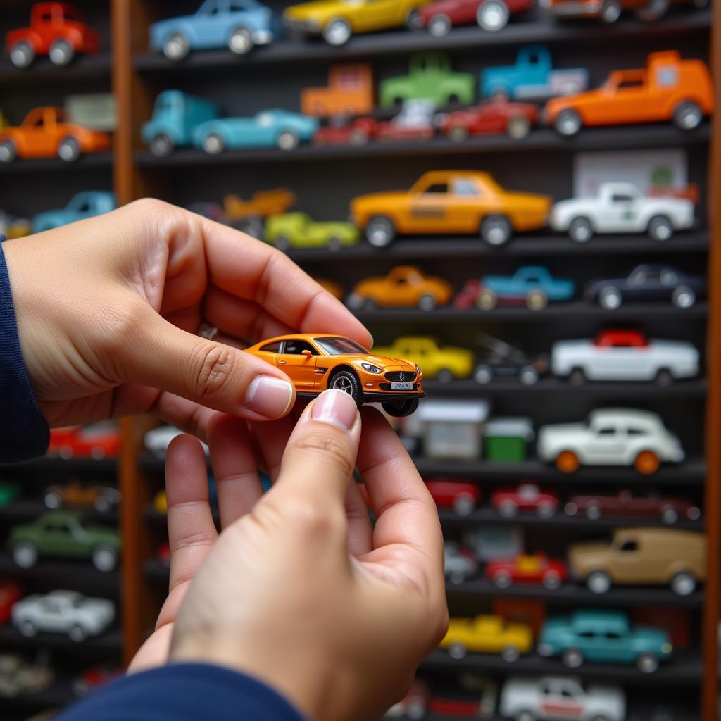 Xe Hotwheels Giá Rẻ: Thiên Đường Đồ Chơi Cho Bé và Người Sưu Tầm