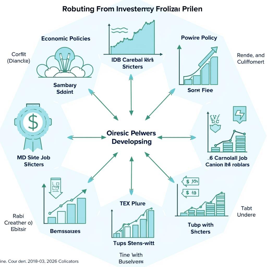 Vietnam's Economic Policy: A Comprehensive Overview