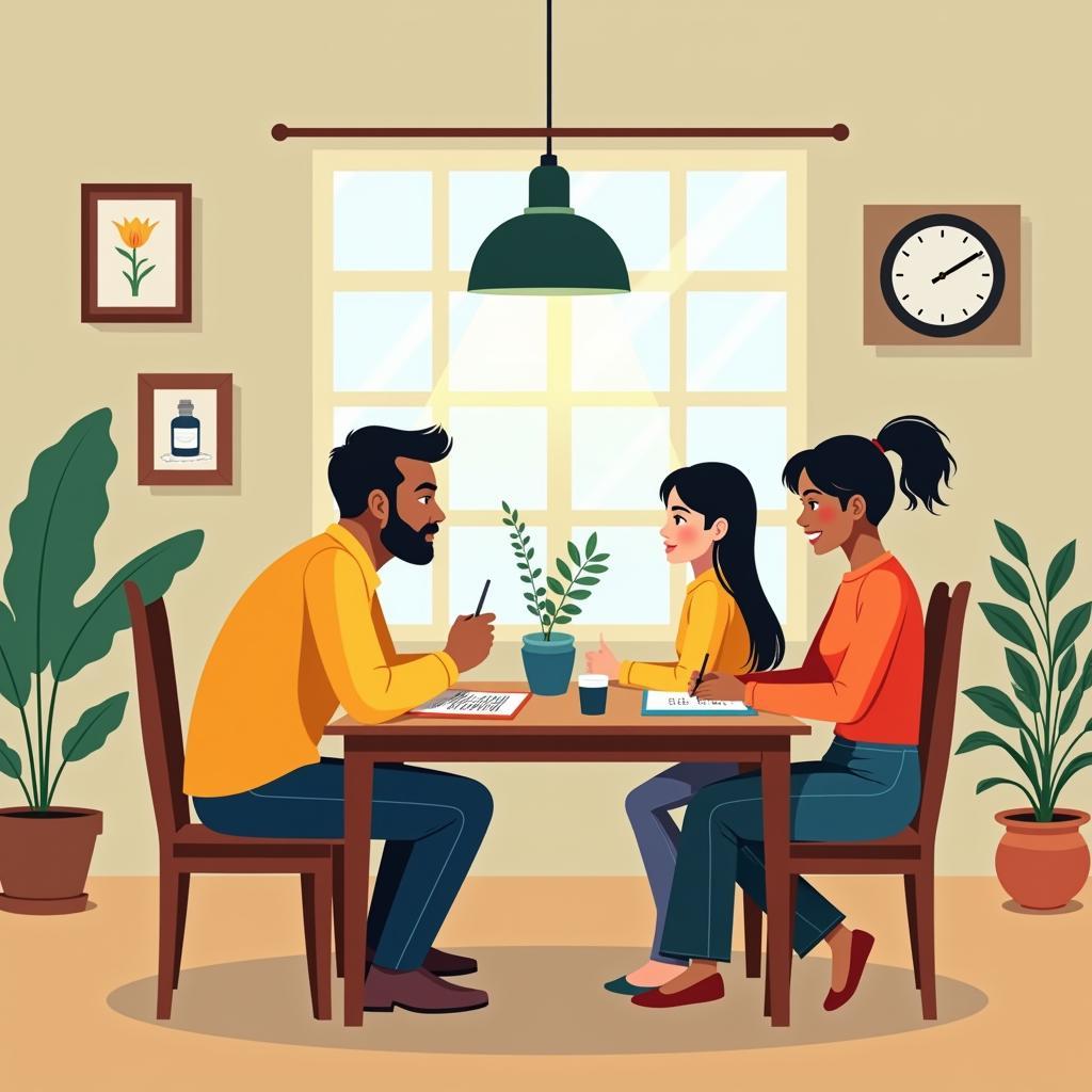 Tác động của chính sách tiền tệ đến người dân