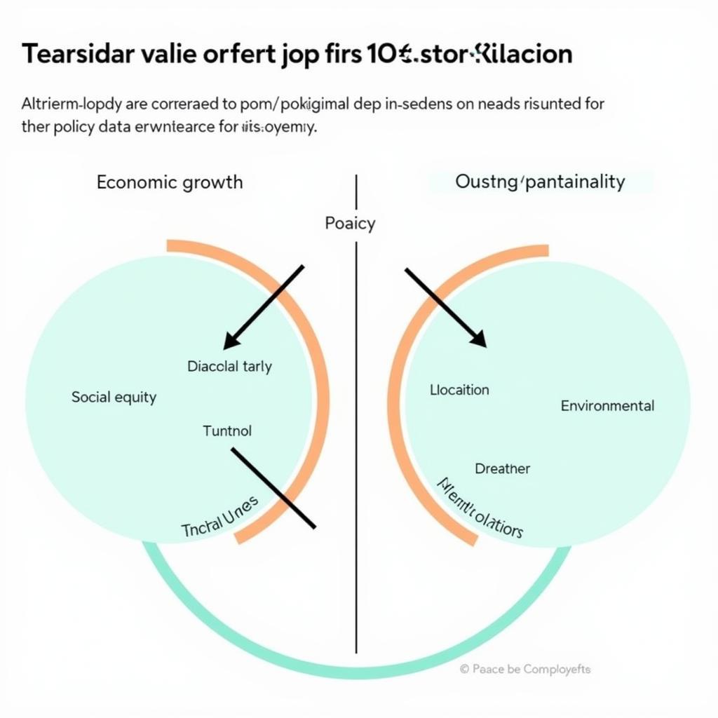 Tác động của chính sách tiếng Anh lên đối tượng