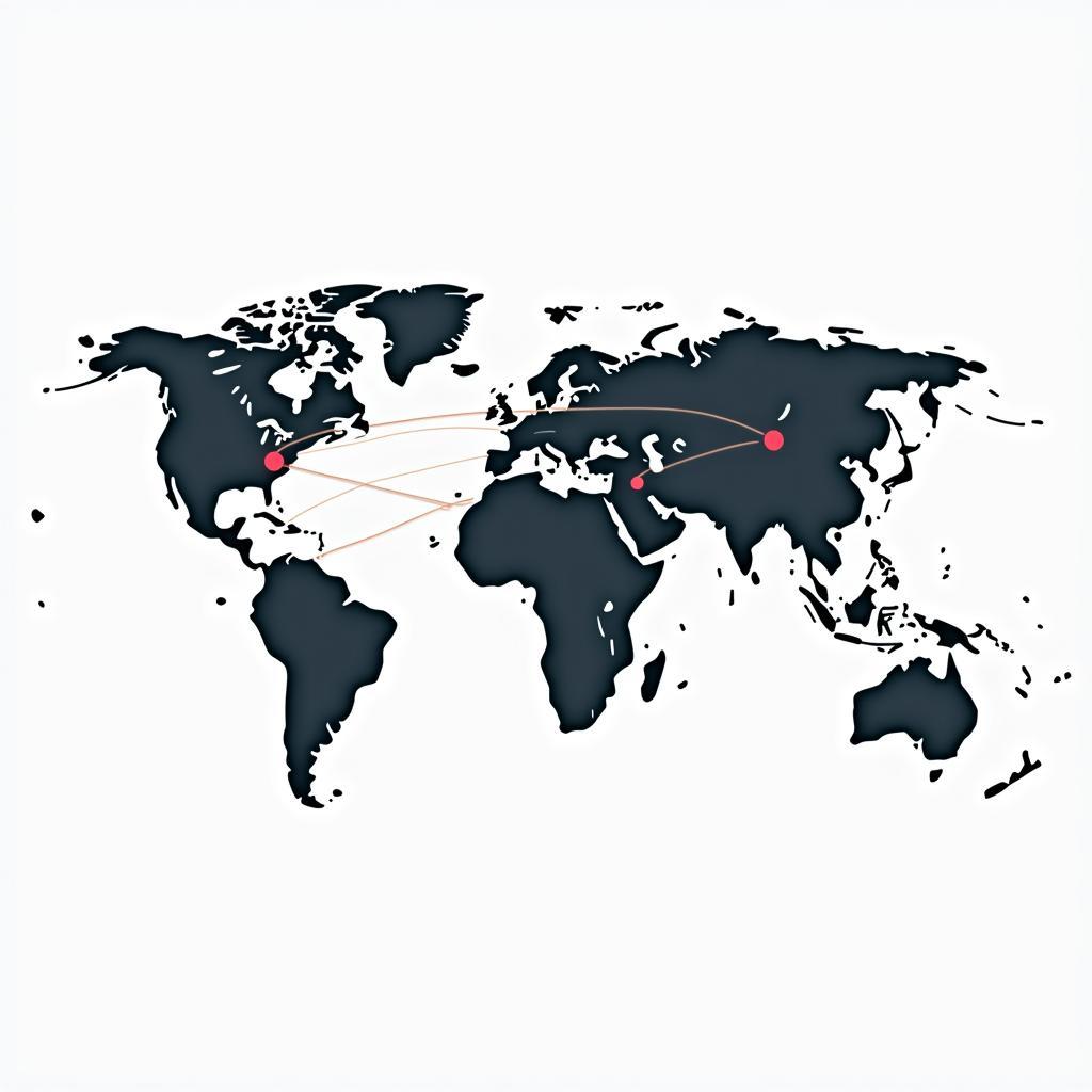 Bối Cảnh của Chính Sách Tái Cân Bằng