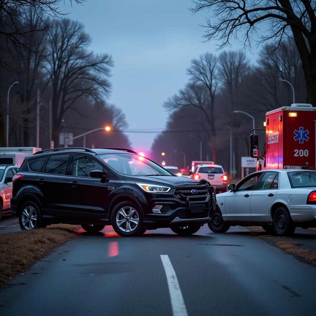 2020 Vietnam Blood Alcohol Content (BAC) Limits & Penalties