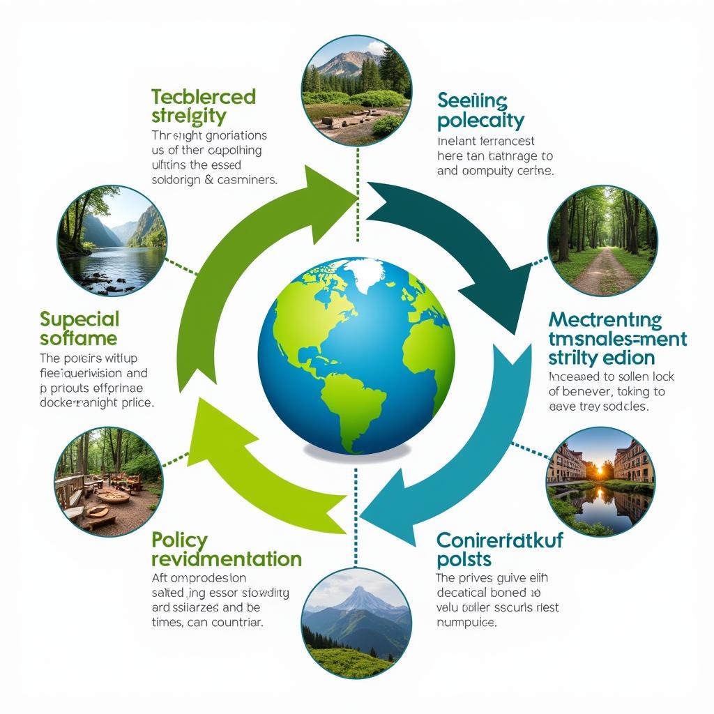 Thách thức chính sách công