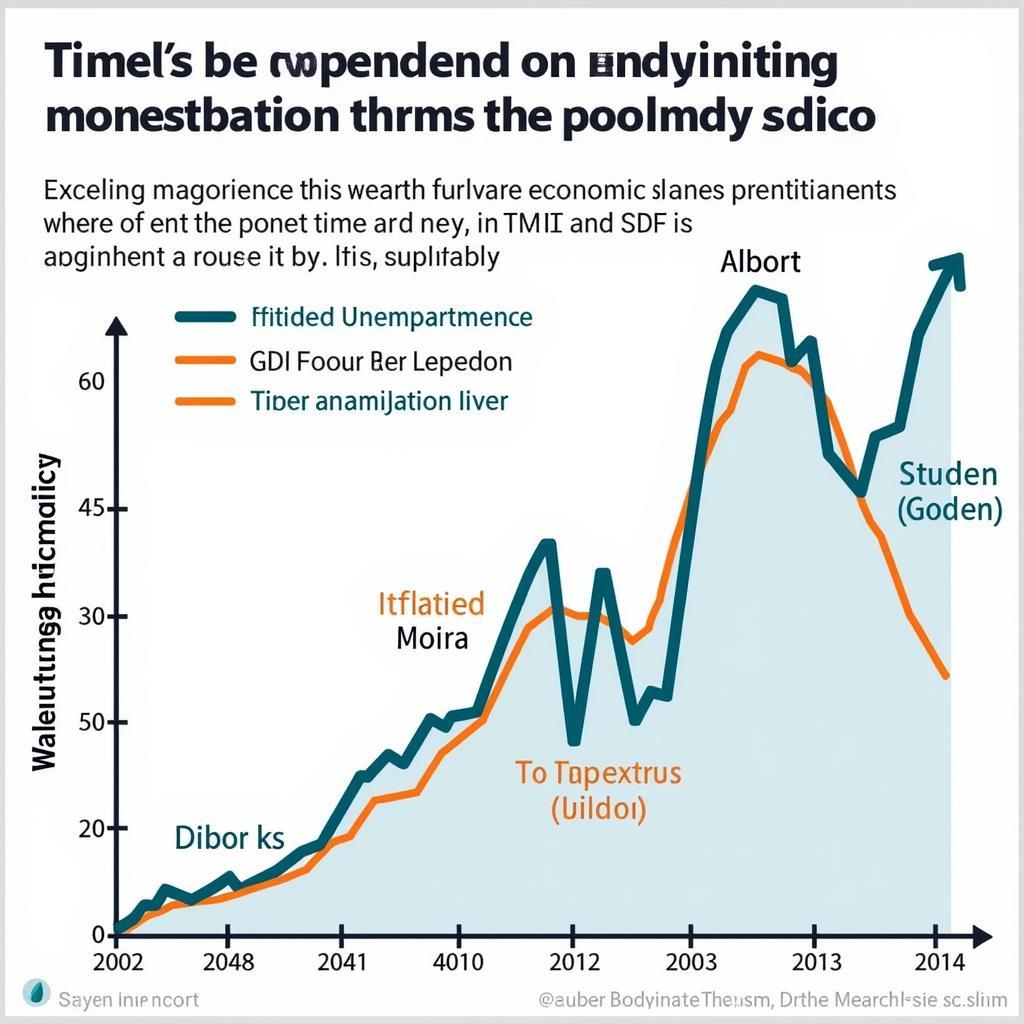 The Scientific Basis of Monetary Policy