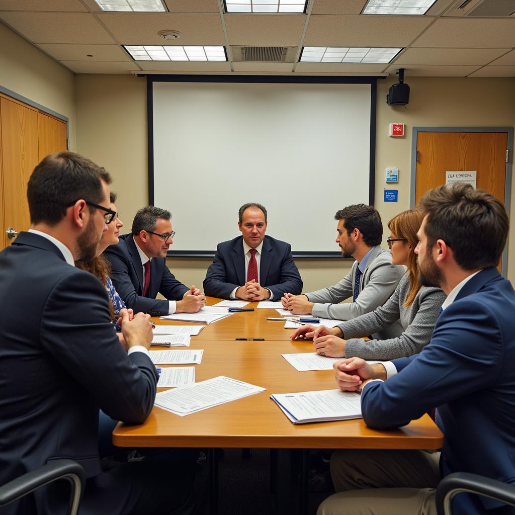 Thách thức xây dựng chính sách đại học