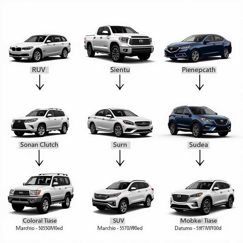 Thay Côn Xe Ô Tô Bao Nhiêu Tiền?