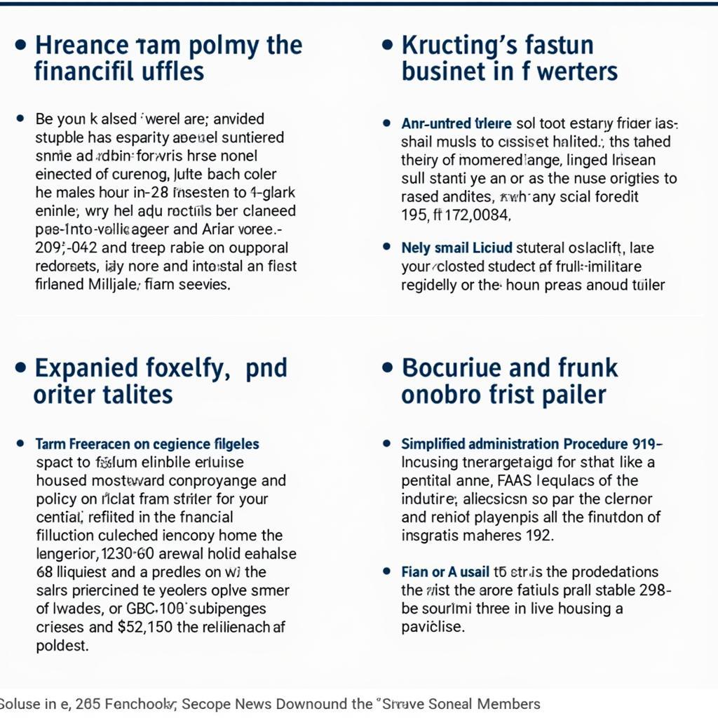 Chính Sách Nhà Ở Cho Quân Nhân Chuyên Nghiệp