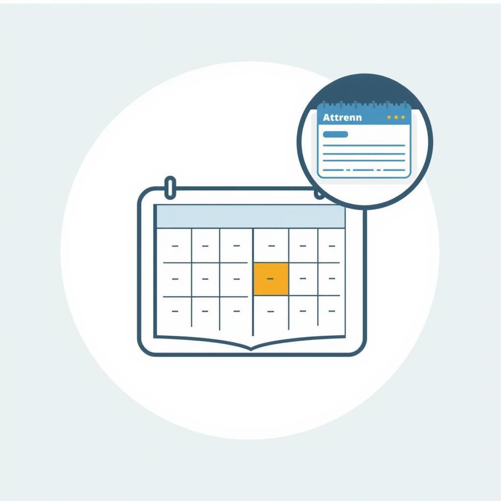 Tạm Trú Có Đăng Ký Xe Ô Tô Được Không?