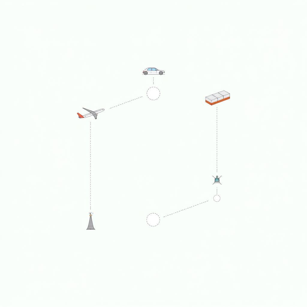 Chính Sách Gửi Hàng Của Bamboo Airways