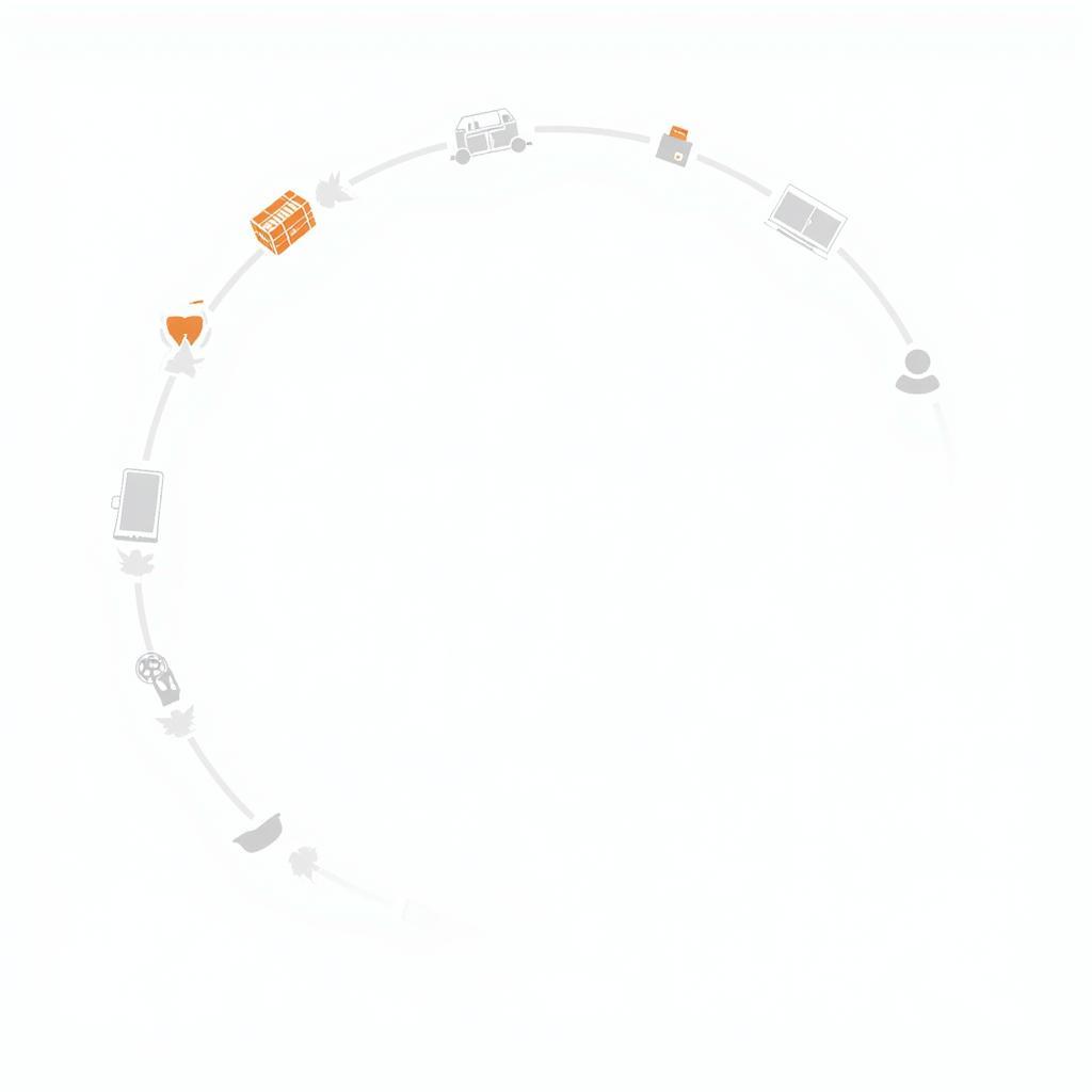 Chính Sách Xuất Khẩu Đối Với Hàng Dệt May