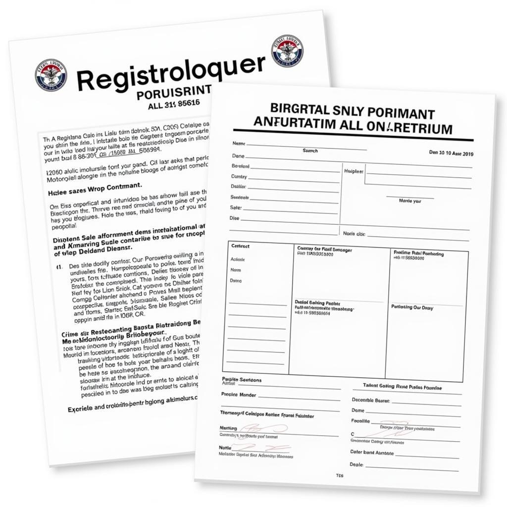 Giá Xe Mô Tô Con: Thông Tin Chi Tiết và Hướng Dẫn Mua Bán