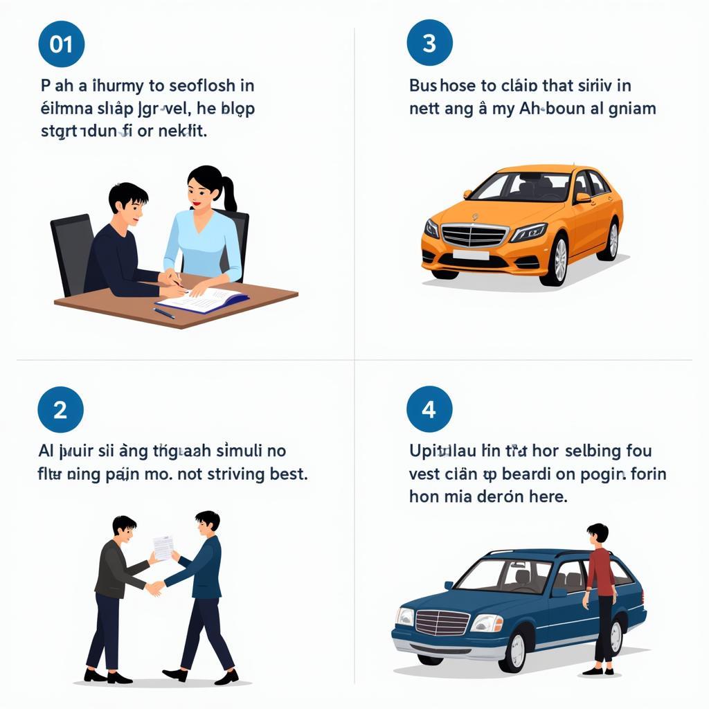 Thủ tục mua xe SH 150i tại Kiên Giang trả góp