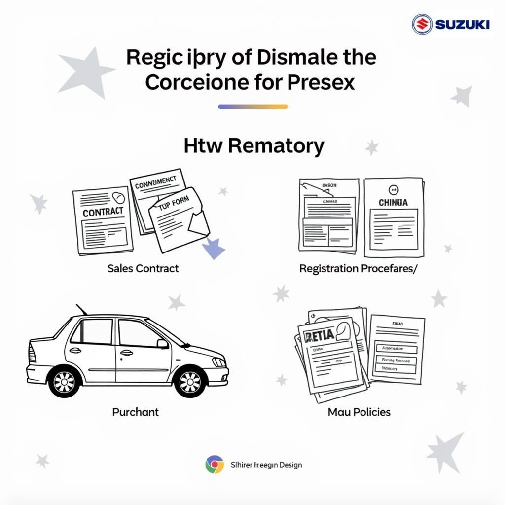 Suzuki Satria F150 Price Guide: In-Depth Review & Buying Tips