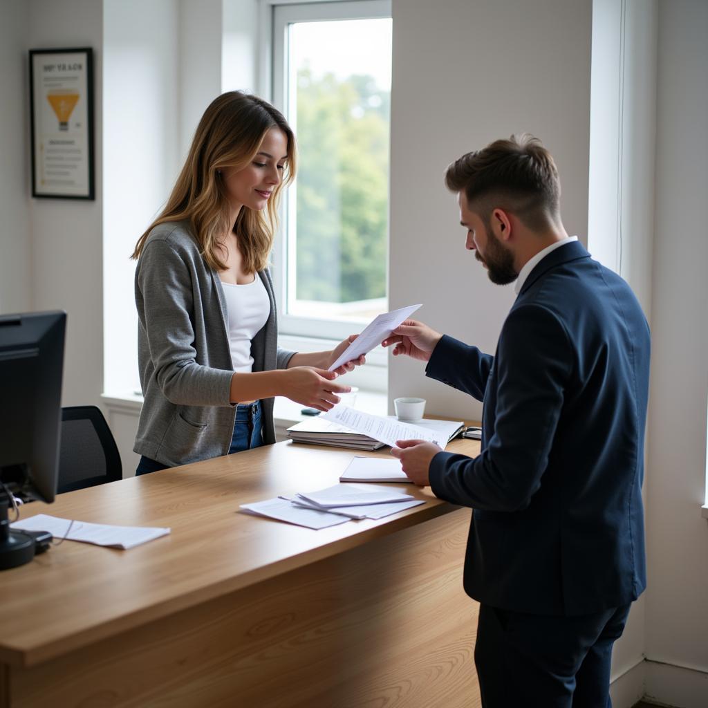 中古車の自動車取得税の計算方法