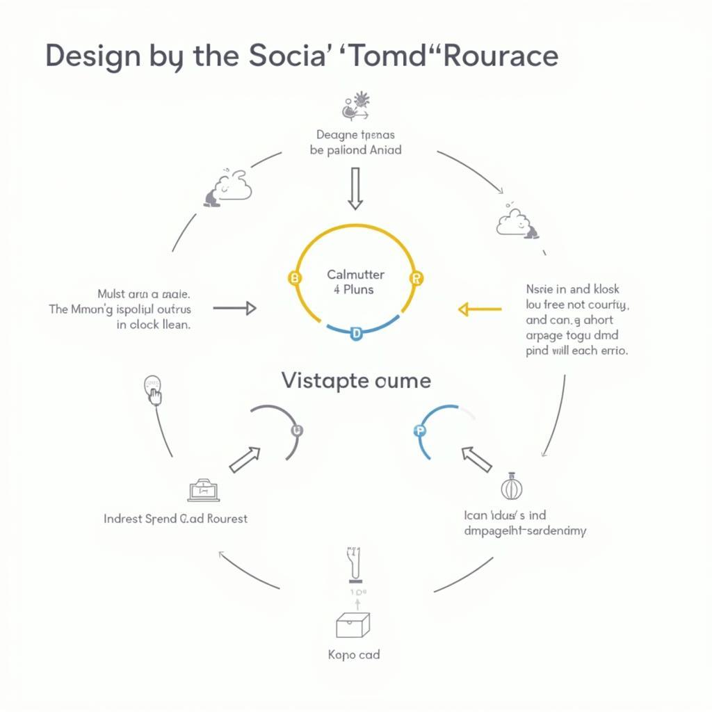Thủ tục vay vốn tại NHCSXH Đà Nẵng