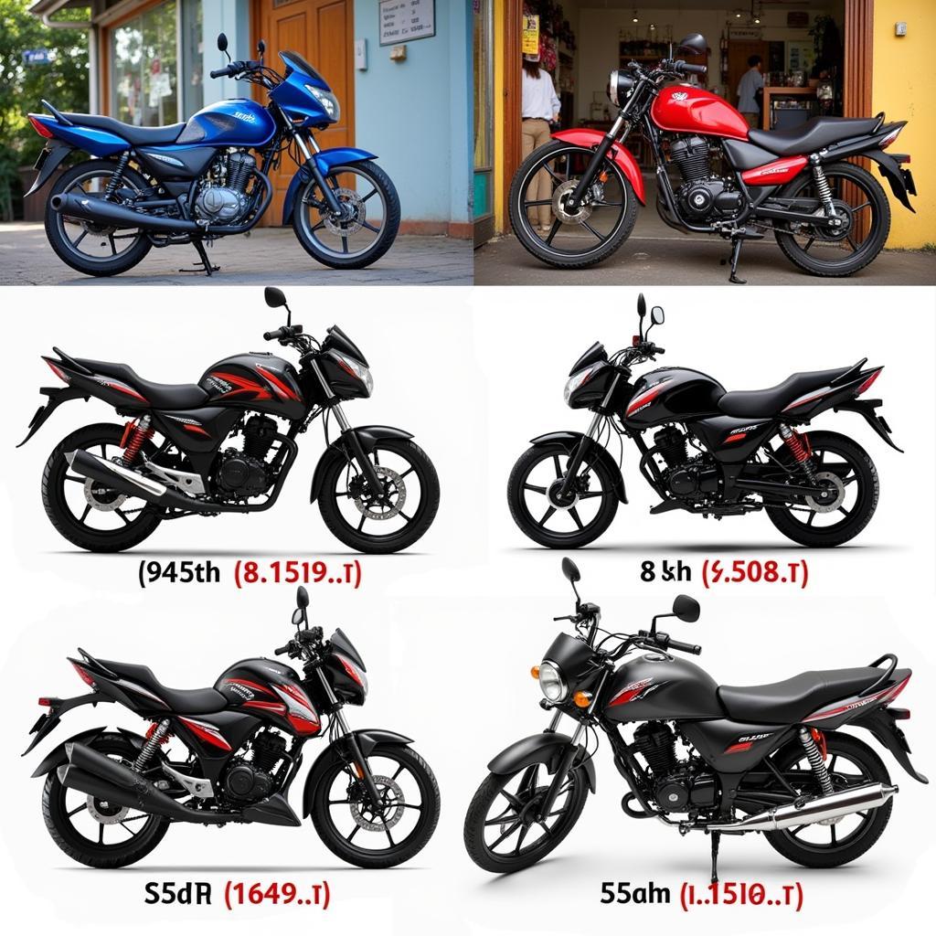 Thuê Xe Máy Giá Rẻ Đà Nẵng: Kinh Nghiệm Du Lịch Tiết Kiệm