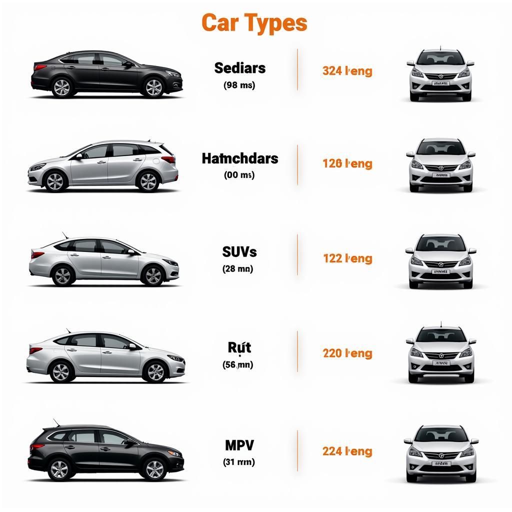 दानंग में सेल्फ-ड्राइव कार रेंटल: आपकी यात्रा के लिए बेहतरीन विकल्प