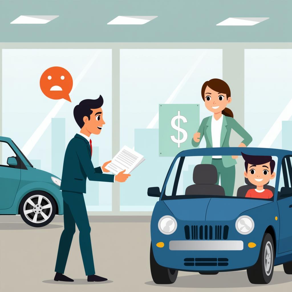 Giá Xe O: Thông Tin Chi Tiết và Hướng Dẫn Mua Bán