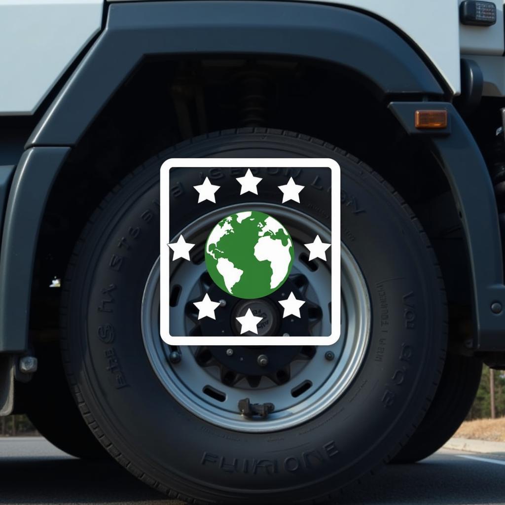 Chính sách về Mua Sắm Xanh tại Việt Nam