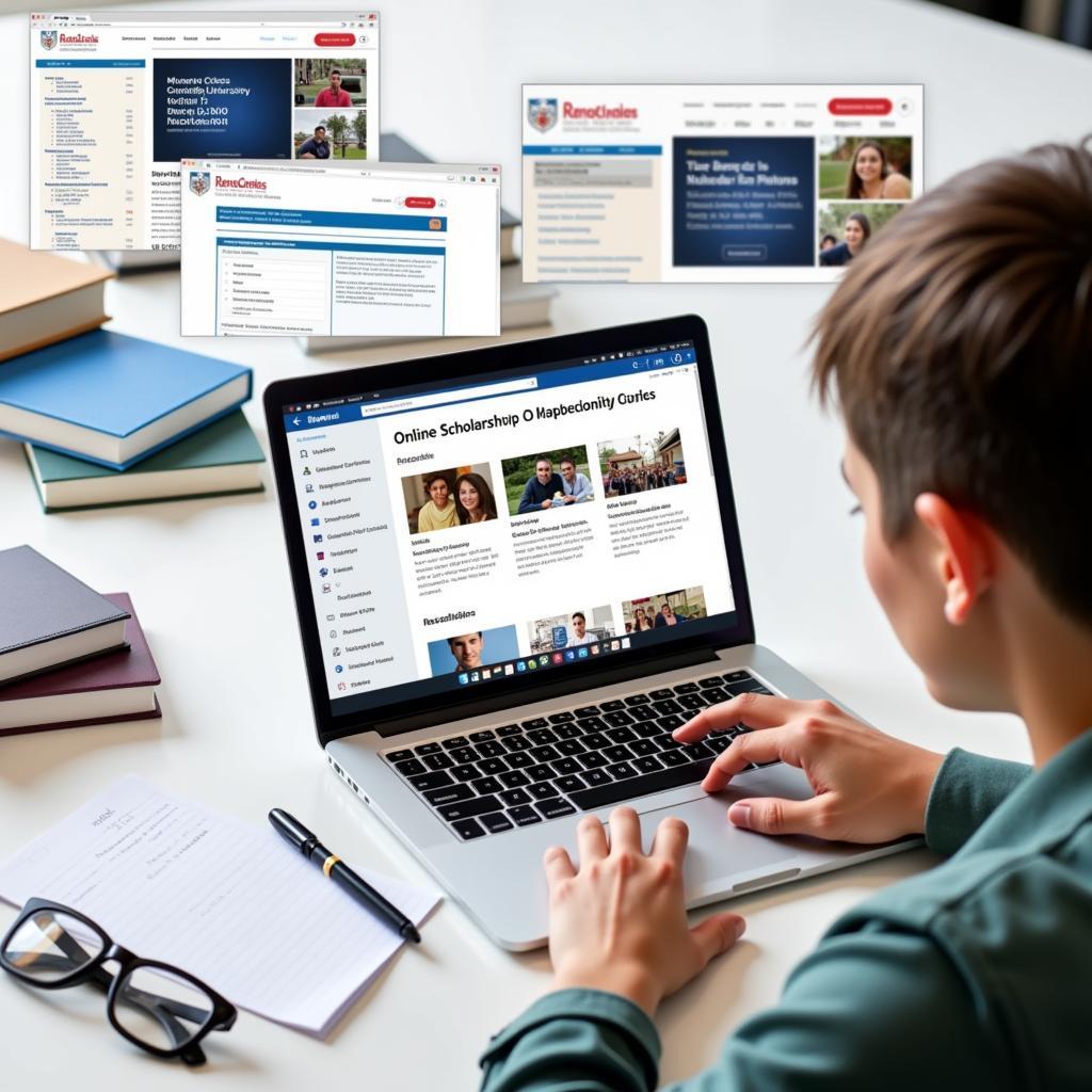 Chính Sách Du Học: Cẩm Nang Toàn Diện