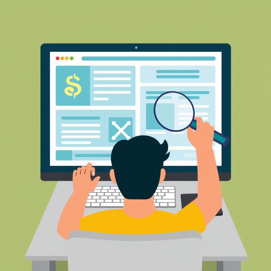 Thẻ Debit Có Được Hưởng Chính Sách Hoàn Tiền?