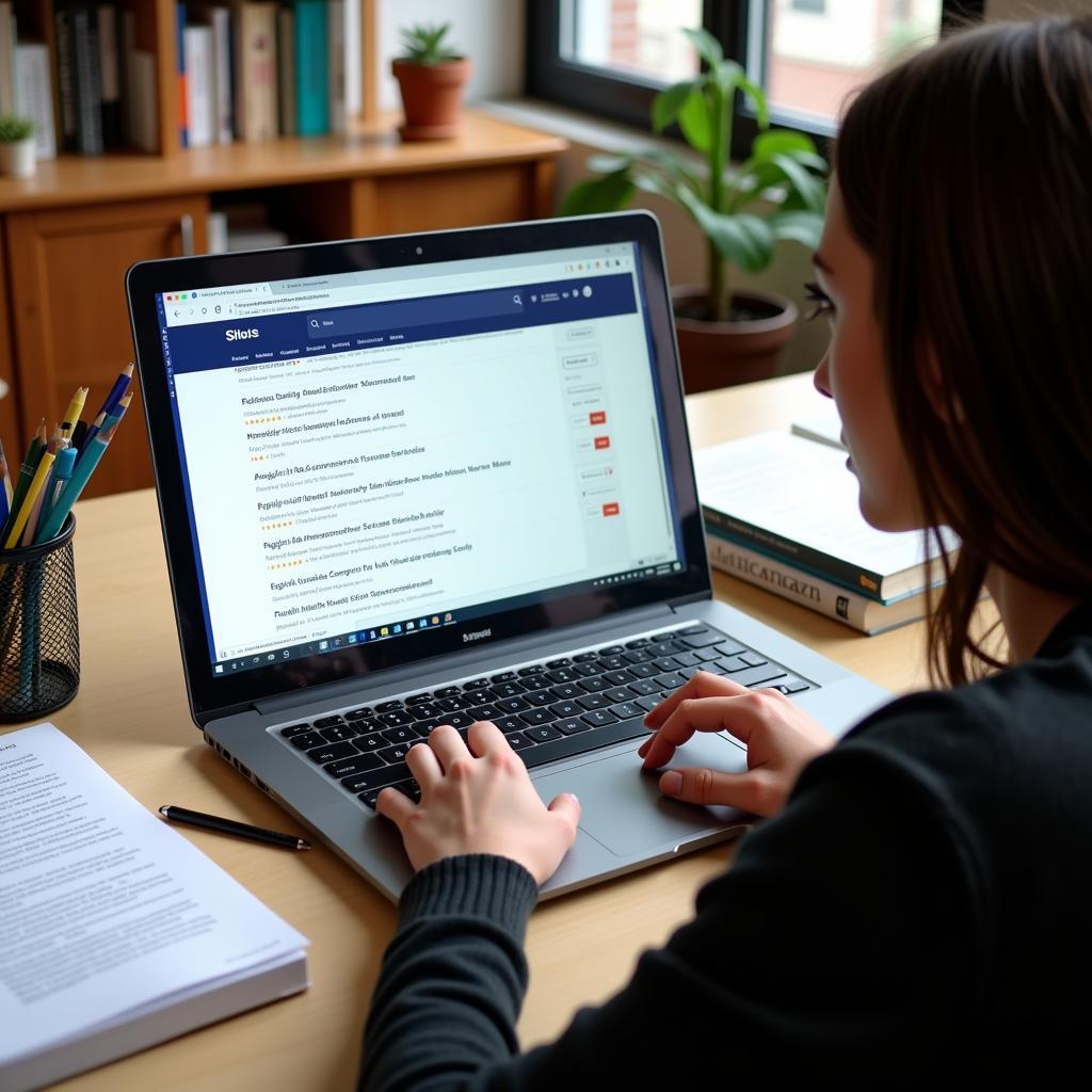 Đề Tài BCTT Trong Lĩnh vực Chính Sách Công