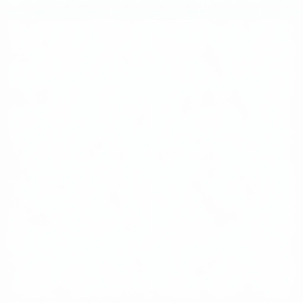 Sửa Xe Ô Tô Gần Nhất: Tìm Kiếm Nhanh Chóng Và Hiệu Quả