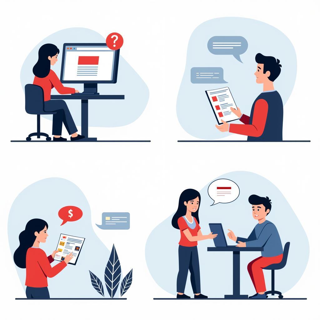 Tìm Kiếm Thông Tin Tuyển Sinh Đại Học