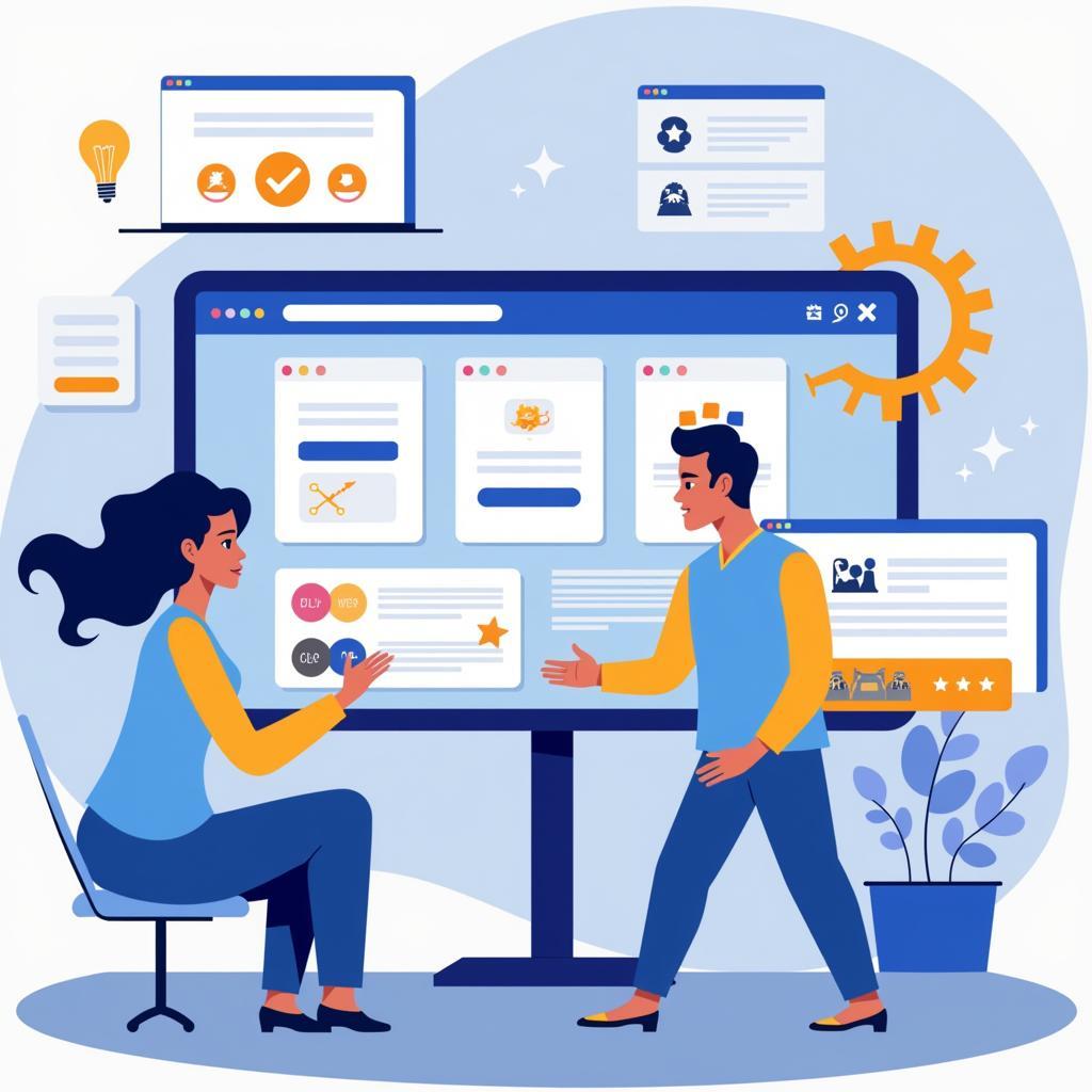 Finding affordable Yamaha Nouvo LX parts