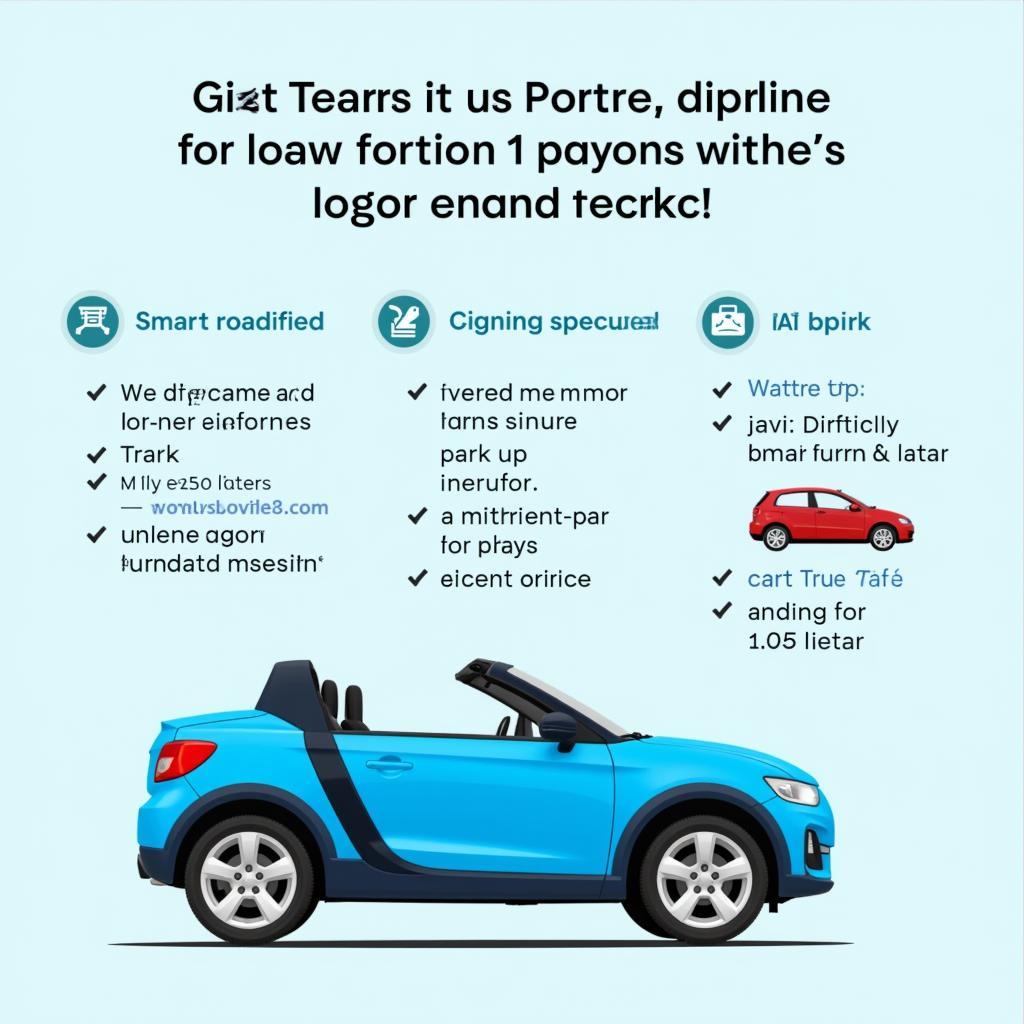 Where to find a Smart Roadster for sale